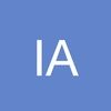 iayala13
